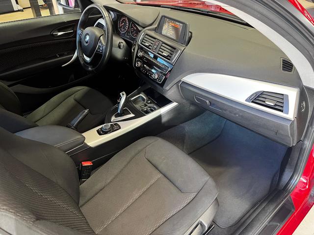 Imagen BMW Serie 2