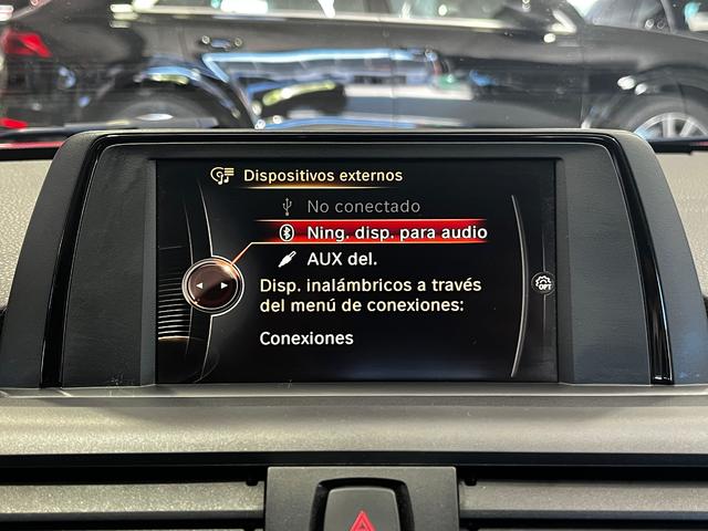 Imagen BMW Serie 2