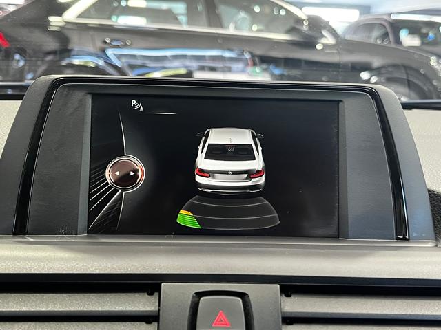 Imagen BMW Serie 2