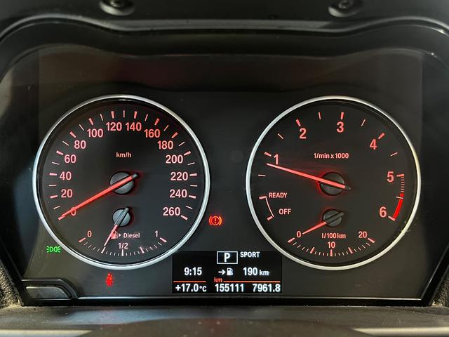 Imagen BMW Serie 2