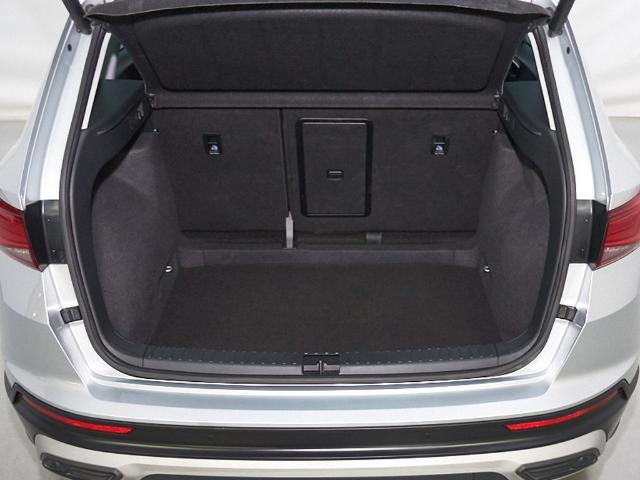 SEAT Ateca 2.0 TDI S&S Style XM DSG 110 kW (150 CV)