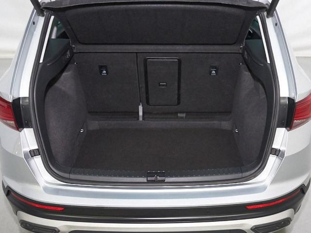 SEAT Ateca 2.0 TDI S&S Style XM DSG 110 kW (150 CV)