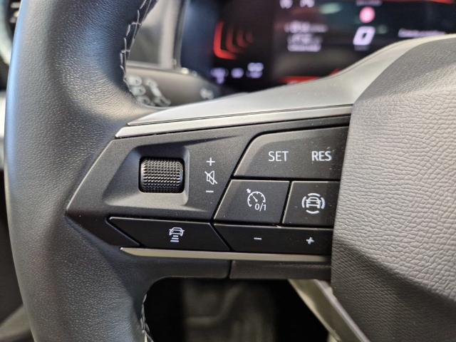 SEAT Ibiza 1.0 TSI Special Edition 85 kW (115 CV)