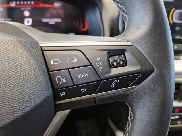 SEAT Ibiza 1.0 TSI Special Edition 85 kW (115 CV)