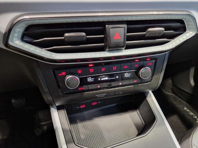 SEAT Ibiza 1.0 TSI Special Edition 85 kW (115 CV)