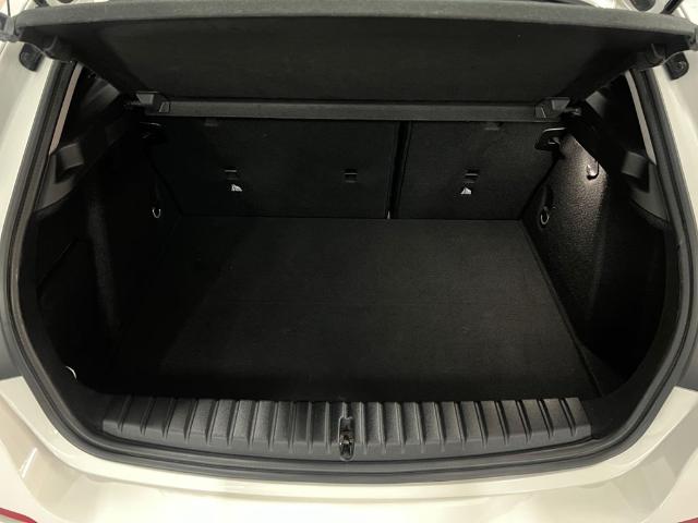 BMW Serie 1 118i 103 kW (140 CV)