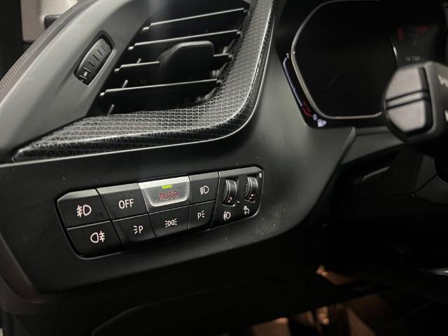 BMW Serie 1 118i 103 kW (140 CV)