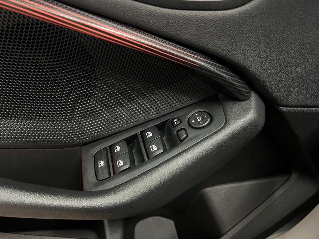BMW Serie 1 118i 103 kW (140 CV)