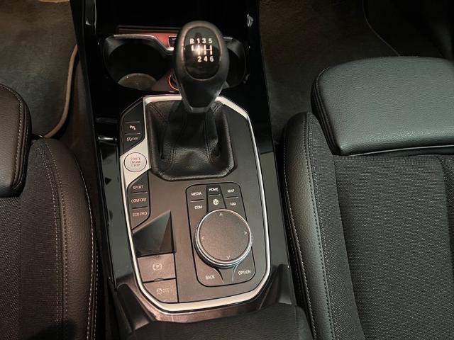 BMW Serie 1 118i 103 kW (140 CV)