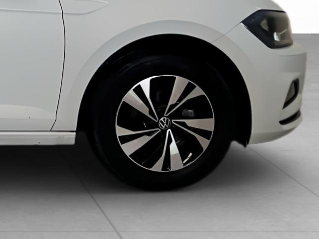 Volkswagen Polo Advance 1.0 TSI 70 kW (95 CV)