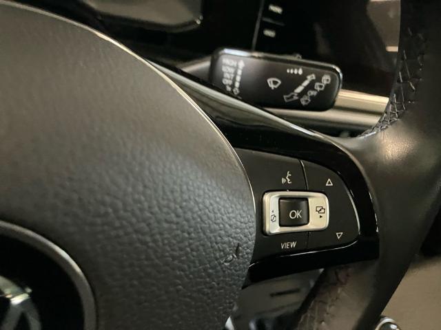 Volkswagen Polo Advance 1.0 TSI 70 kW (95 CV)