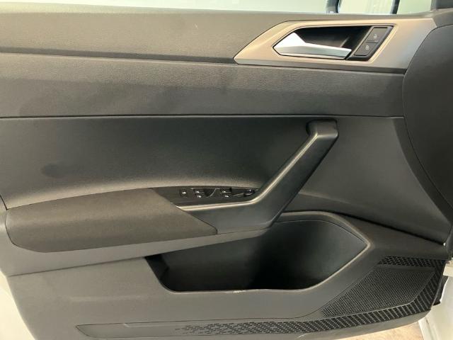 Volkswagen Polo Advance 1.0 TSI 70 kW (95 CV)