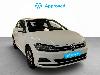 Volkswagen Polo Advance 1.0 TSI 70 kW (95 CV)