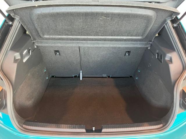 Volkswagen ID.3 Pro Life  Automático 107 kW (146 CV)