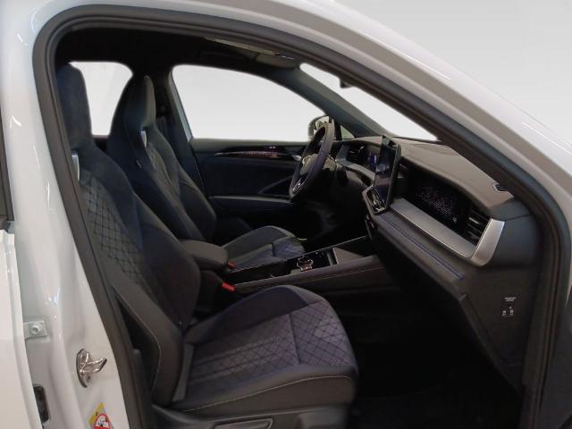 Volkswagen Tayron R-Line 1.5 eTSI 110 kW (150 CV) DSG