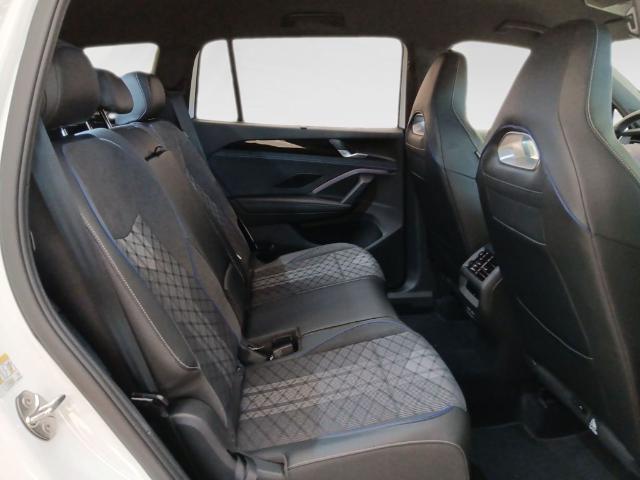 Volkswagen Tayron R-Line 1.5 eTSI 110 kW (150 CV) DSG