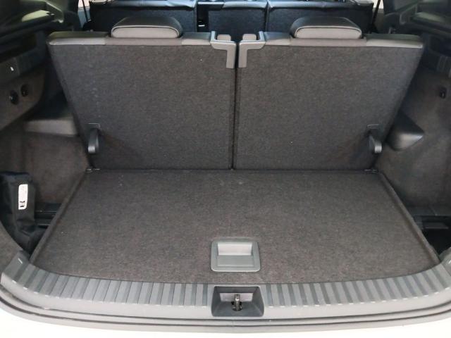 Volkswagen Tayron R-Line 1.5 eTSI 110 kW (150 CV) DSG