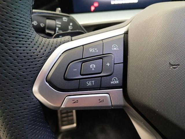 Volkswagen Tayron R-Line 1.5 eTSI 110 kW (150 CV) DSG