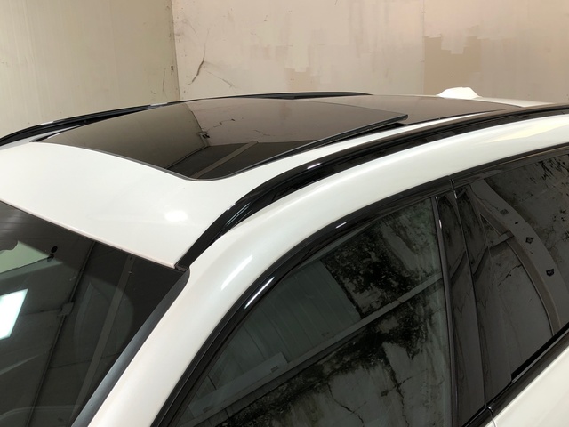 BMW X1 xDrive20d color Blanco. Año 2024. 120KW(163CV). Diésel. En concesionario Movilnorte El Carralero de Madrid