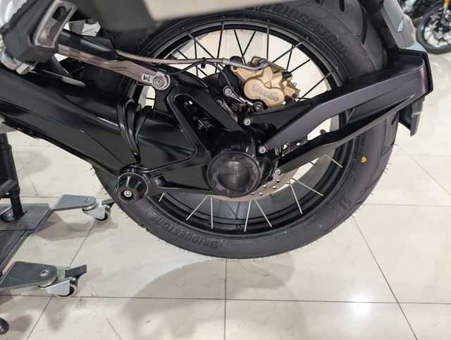 BMW Motorrad R 1250 GS Adventure  de ocasión 