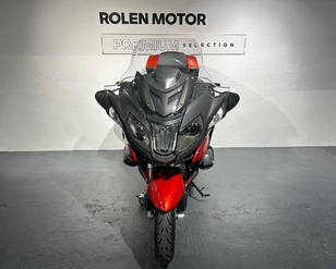 ofertas BMW Motorrad R 1250 RT segunda mano