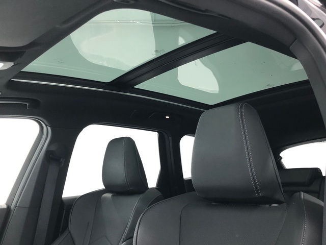 BMW X1 sDrive20i color Negro. Año 2024. 125KW(170CV). Gasolina. En concesionario Auto Premier, S.A. - MADRID de Madrid