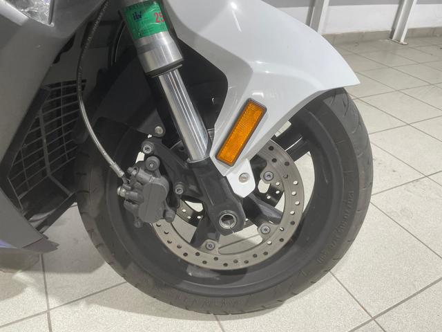 BMW Motorrad C 650 Sport  de ocasión 