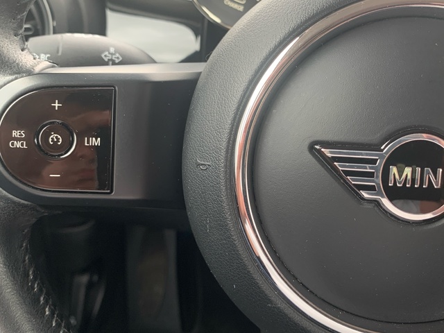 fotoG 12 del MINI MINI 3 Puertas Cooper SE 135 kW (184 CV) 184cv Eléctrico del 2021 en Pontevedra