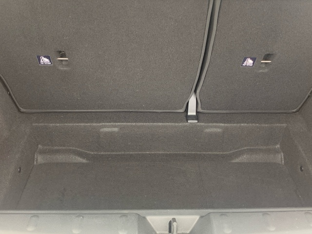 fotoG 23 del MINI MINI 3 Puertas Cooper SE 135 kW (184 CV) 184cv Eléctrico del 2021 en Pontevedra