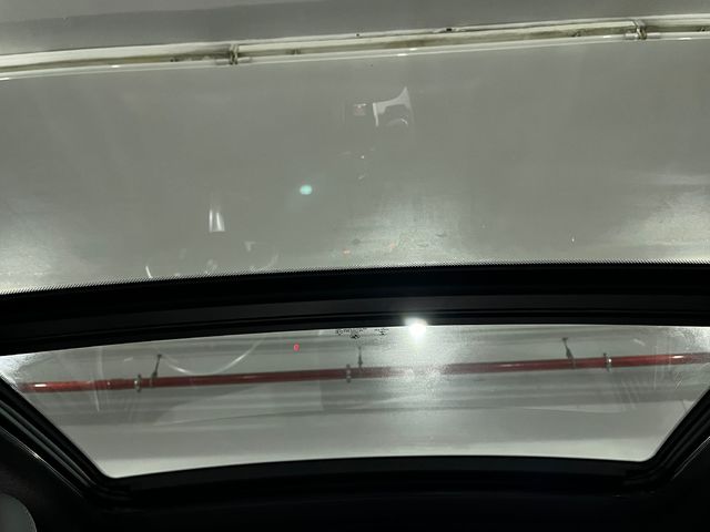 BMW X4 xDrive30d color Azul. Año 2019. 195KW(265CV). Diésel. En concesionario Unicars Ponent de Lleida