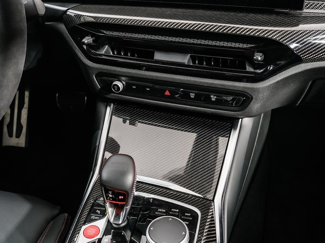BMW M M2 Coupe color Blanco. Año 2025. 353KW(480CV). Gasolina. En concesionario Oliva Motor Tarragona de Tarragona