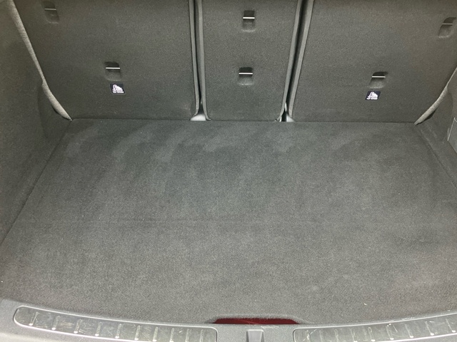 fotoG 12 del MINI MINI Countryman Cooper S 141 kW (192 CV) 192cv Gasolina del 2020 en León