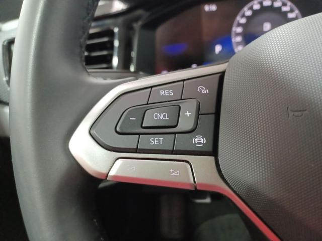 Volkswagen Polo Life 1.0 TSI 70 kW (95 CV) DSG