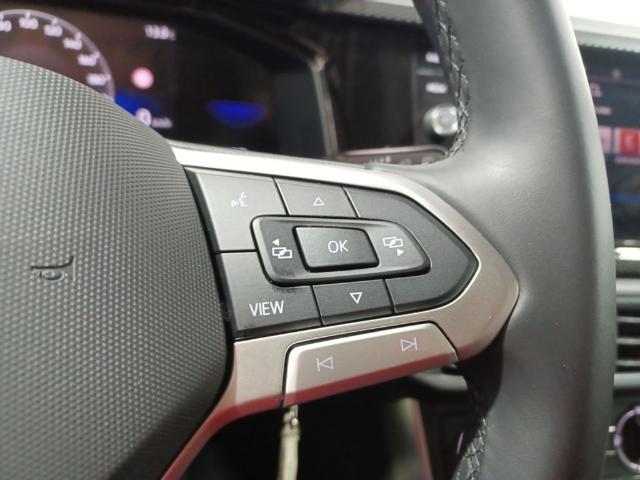 Volkswagen Polo Life 1.0 TSI 70 kW (95 CV) DSG