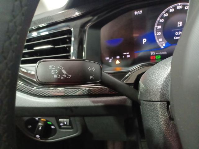 Volkswagen Polo Life 1.0 TSI 70 kW (95 CV) DSG