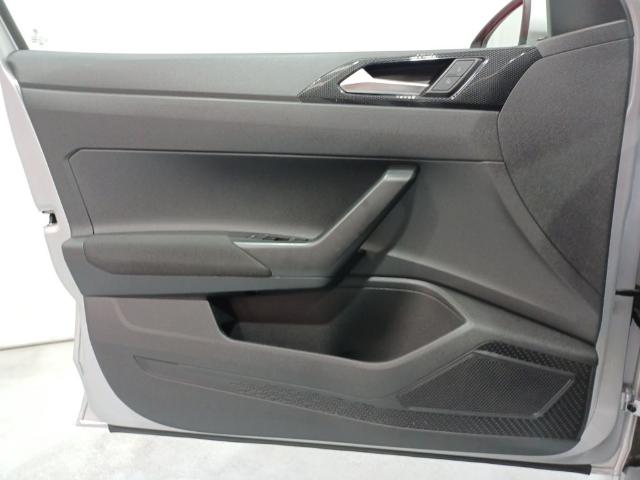 Volkswagen Polo Life 1.0 TSI 70 kW (95 CV) DSG