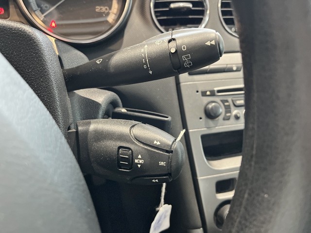Peugeot 308 1.6 VTi Access 88 kW (120 CV)