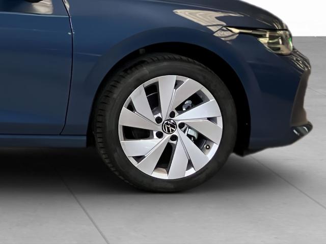 Volkswagen Golf Variant Style 1.5 TSI 110 kW (150 CV)