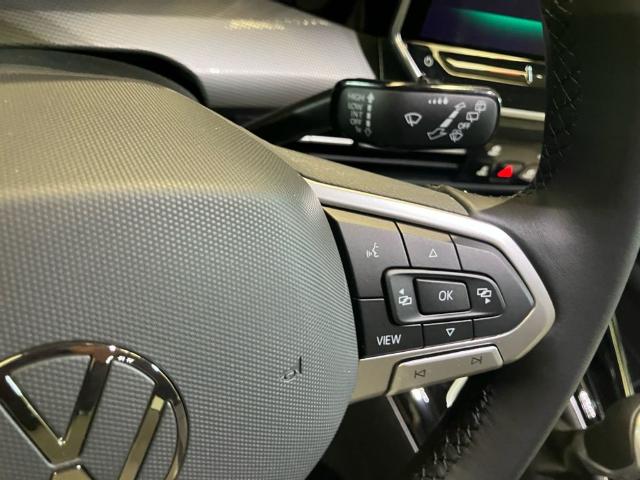 Volkswagen Golf Variant Style 1.5 TSI 110 kW (150 CV)