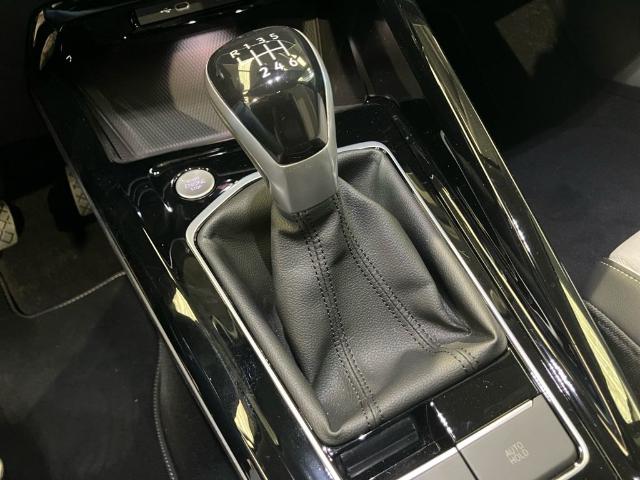 Volkswagen Golf Variant Style 1.5 TSI 110 kW (150 CV)