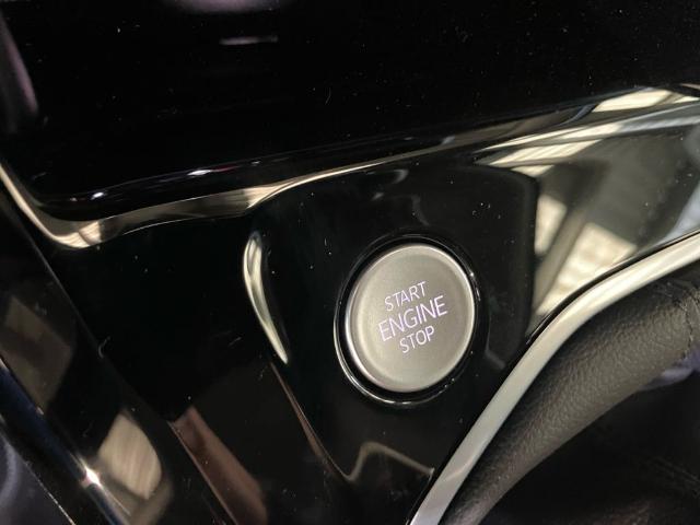 Volkswagen Golf Variant Style 1.5 TSI 110 kW (150 CV)