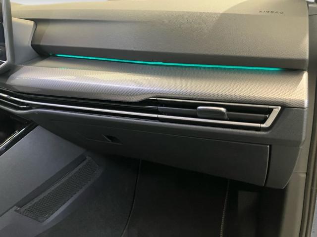 Volkswagen Golf Variant Style 1.5 TSI 110 kW (150 CV)