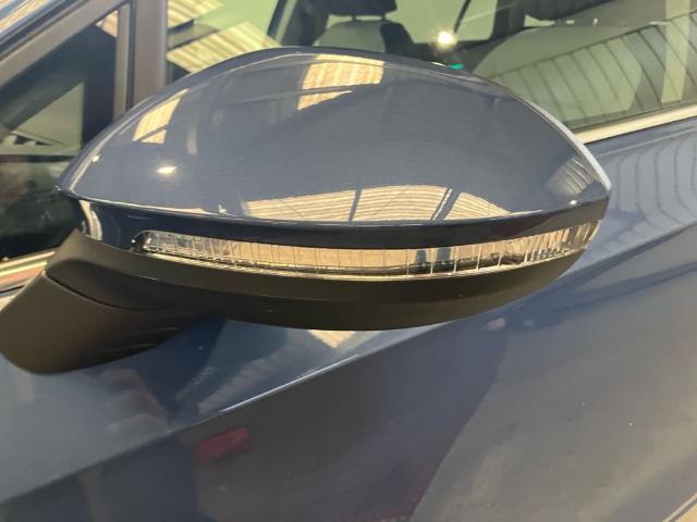 Volkswagen Golf Variant Style 1.5 TSI 110 kW (150 CV)