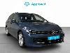 Volkswagen Golf Variant Style 1.5 TSI 110 kW (150 CV)
