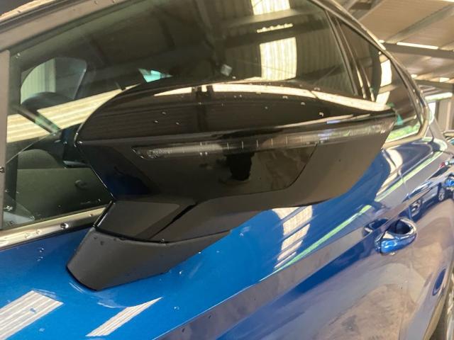 SEAT Arona 1.0 TSI FR XM 85 kW (115 CV)