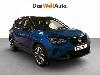 SEAT Arona 1.0 TSI FR XM 85 kW (115 CV)