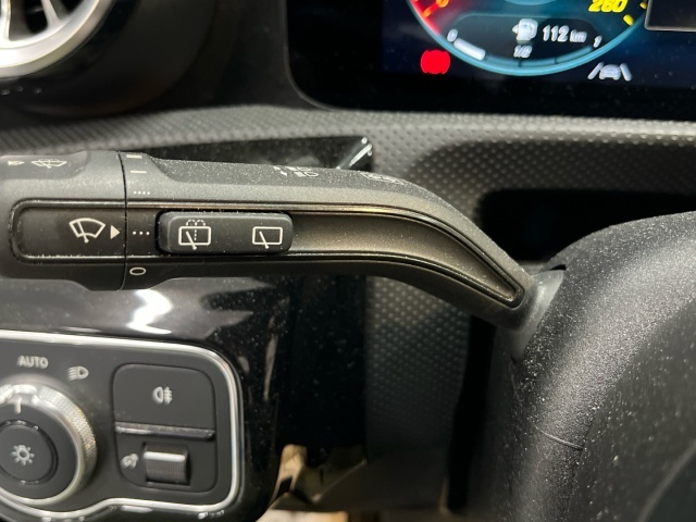 Mercedes-Benz Clase A 250 e 160 kW (218 CV)