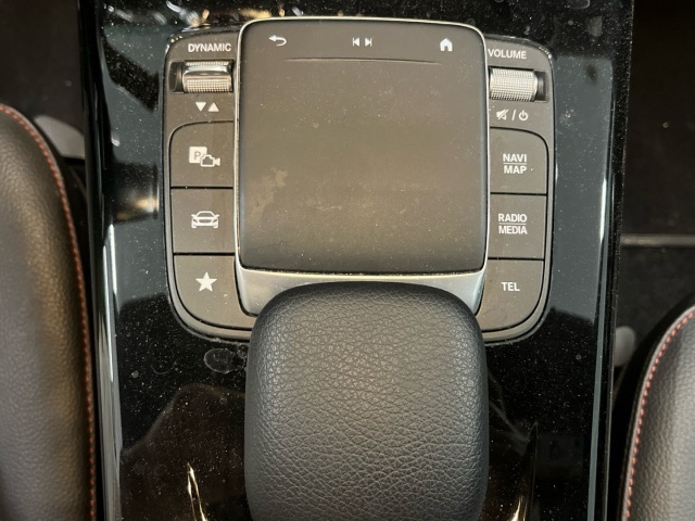 Mercedes-Benz Clase A 250 e 160 kW (218 CV)