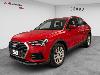 vehículo ocasión audi selection