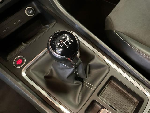 SEAT Ateca 1.0 TSI S&S Style Go 81 kW (110 CV)